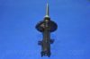 PARTS-MALL PJB-067A Shock Absorber